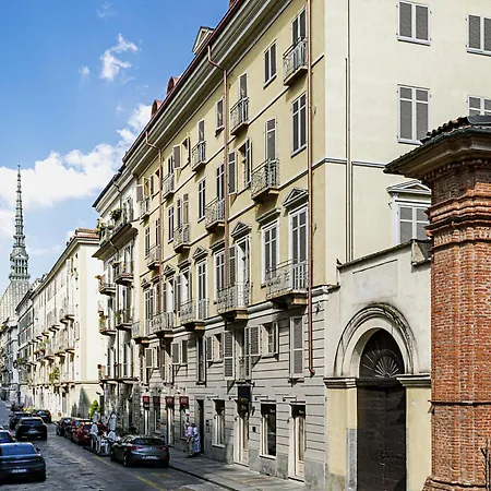 Residenza Dell' Opera-3