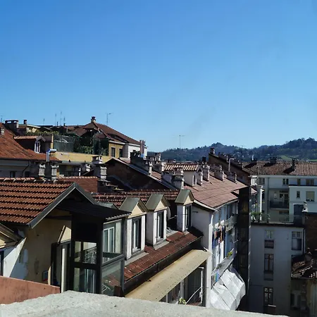 Residenza Dell' Opera-2